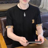 cms/erpbt/backend/web/uploads/erp/collection/images/Men Clothes/XINNIAO/EN0248415/img_b/EN0248415_img_b_2
